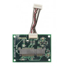 Nit6X_PCIE