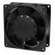 OA938AP-22-TB1855