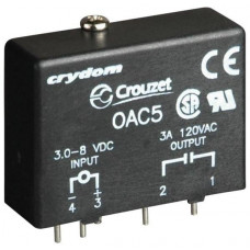 OAC24