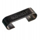 OARS1R020FLF