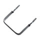 OAR5TPR010JLF