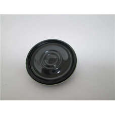 254-PS1308-RO