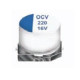 OCV152M0ETR-1013