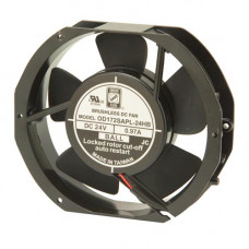 OD172SAPL-12HB