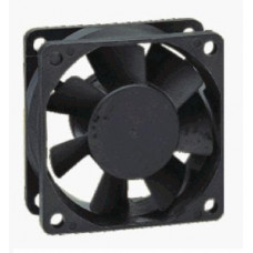 OD6025-12HBIP55