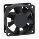 OD6025-12HBIP55
