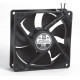 OD9225-12HB02A