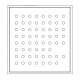 AR0330CS1C12SPKA0-CP2