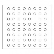 AR1335CSSC11SMKA0-CP2