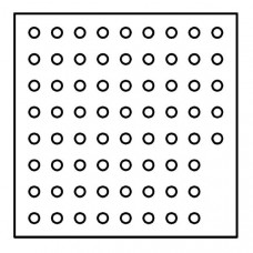 AR0144CSSC00SUKA0-CPBR2