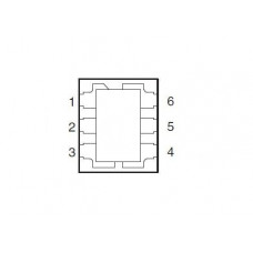 TSL25715FN