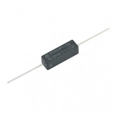 OHD1-100B
