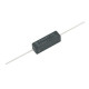 OHD1-100B