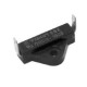 OHD3-45M