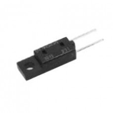 OHD5R-115B