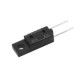OHD5R-100B