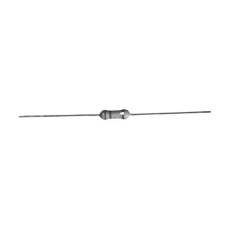 OK1555E-R52