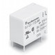 SF5A5137S02