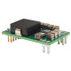 OKDH-T/40-W12-001-C