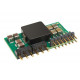 OKDX-T/40-W12-001-C