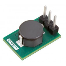 OKI-78SR-5/1.5-W36H-C