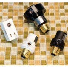 CPGI-ALR-PL-120S-B