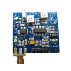 OM13535UL