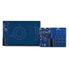 OM40004UL