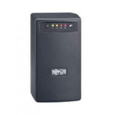 OMNI SMT300PNP