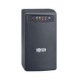 OMNI SMT300PNP