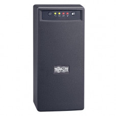 OMNIVS1000TAA