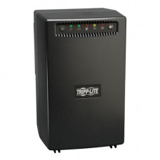 OMNIVS1500