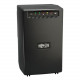 OMNIVS1500