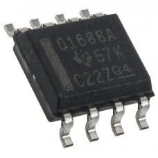 OPA1688ID