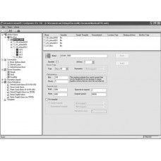 PCLS-OPC/ADM30-AE