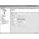 PCLS-OPC/ADM30-AE