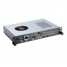 OPS870-QM77