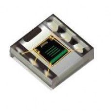 OPT3002DNPT