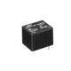 ORWH-SH-112H3F,000