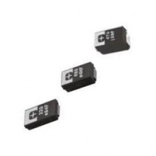 6TPG150MZG