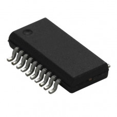 OSOPTB1003AT5