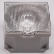 4FA11145_OSS-O-90
