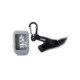 OTX-ACC-KIT-HH-GRY