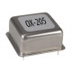 OX-2050-BEE-2072-80M0