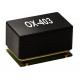OX-4033-EAE-1080-20M00