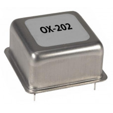 OX-2022-EAE-1080-10M0000000