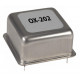 OX-2022-EAE-1080-10M0000000