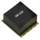 OX-2221-EAE-1080-10M00