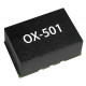 OX-5011-EAE-2080-10M00