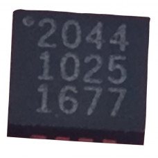 CY8CMBR2044-24LKXI